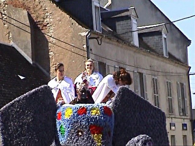 carnaval 2012 (100).jpg